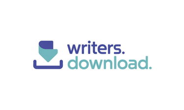 Writers.Download