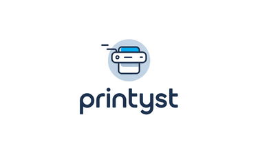 Printyst.com