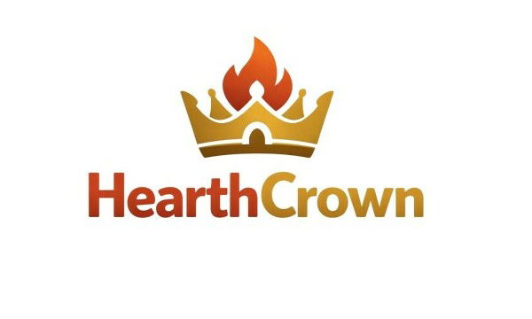 HearthCrown.com