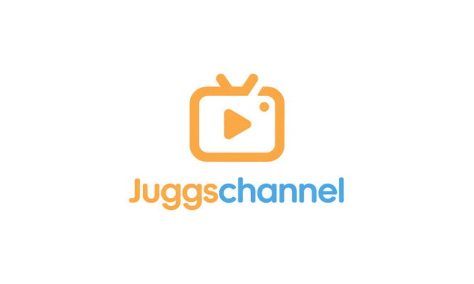 JuggsChannel.com