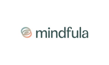 Mindfula.com - Creative brandable domain for sale