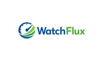 WatchFlux.com