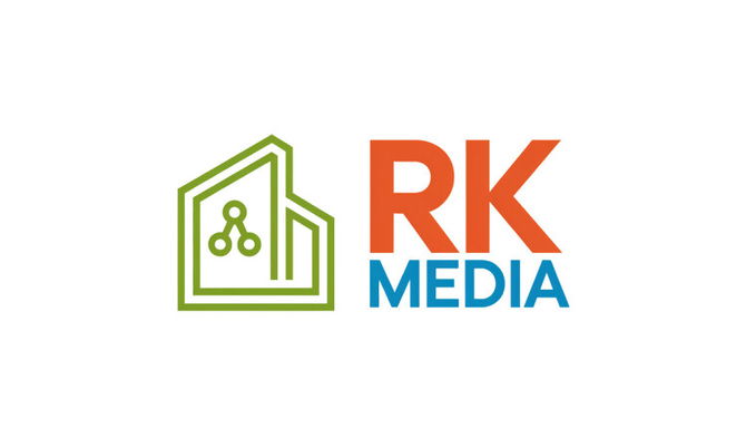 RKmedia.net