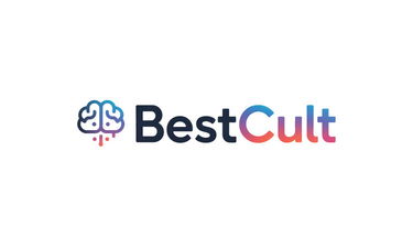 BestCult.com - Creative brandable domain for sale
