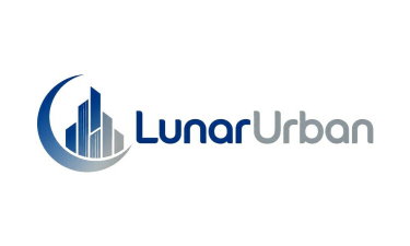 LunarUrban logo