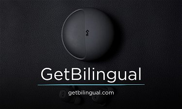 GetBilingual.com