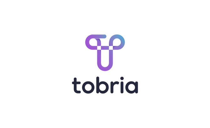 tobria.com