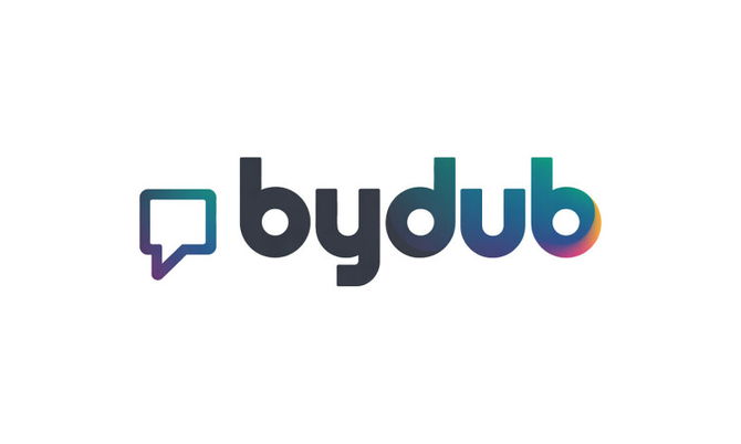 ByDub.com