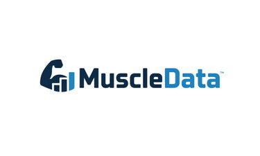 MuscleData.com is for sale