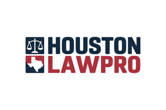 HoustonLawPro.com - Creative brandable domain for sale