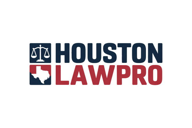 HoustonLawPro.com
