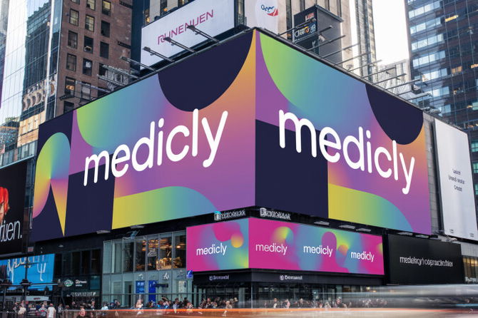 Medicly.com