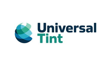 UniversalTint.com