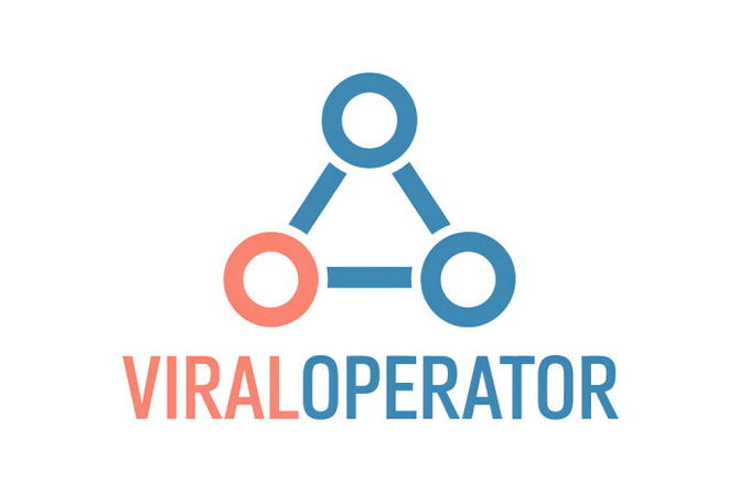 ViralOperator.com