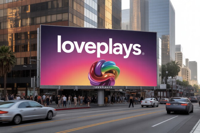 LovePlays.com — 3