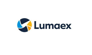 Lumaex.com - Unique premium domain names for sale