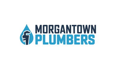 MorgantownPlumbers.com - Creative brandable domain for sale