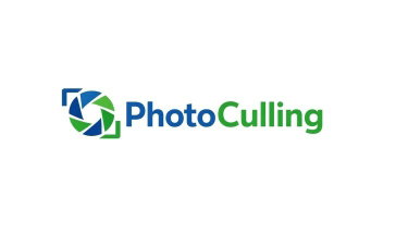 PhotoCulling logo