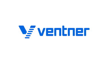 Ventner.com - Creative brandable domain for sale