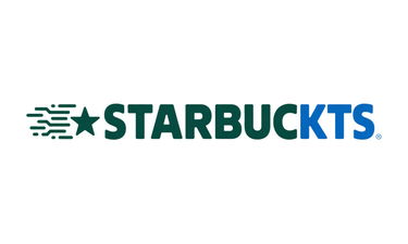 Starbuckts.com