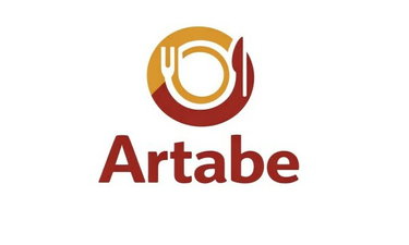 Artabe logo