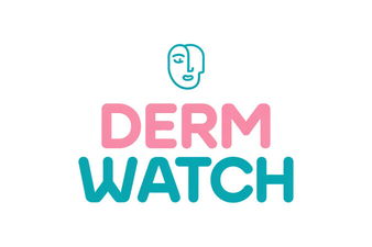DermWatch.com - Creative brandable domain for sale