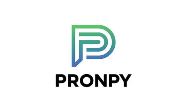 Pronpy.com