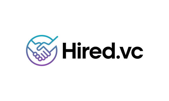 hired.vc