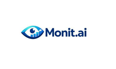 Monit logo