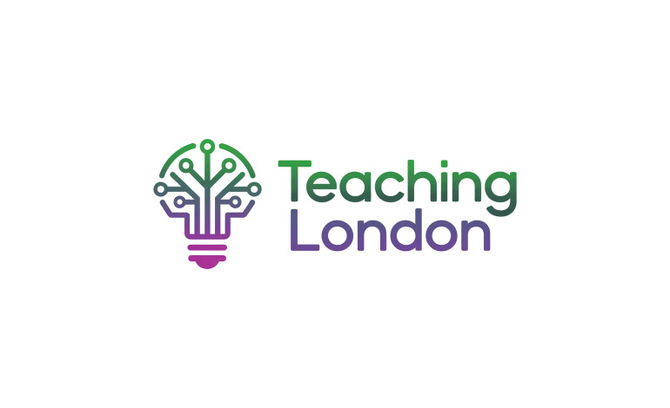 TeachingLondon.com