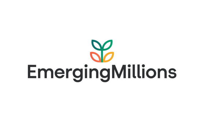EmergingMillions.com
