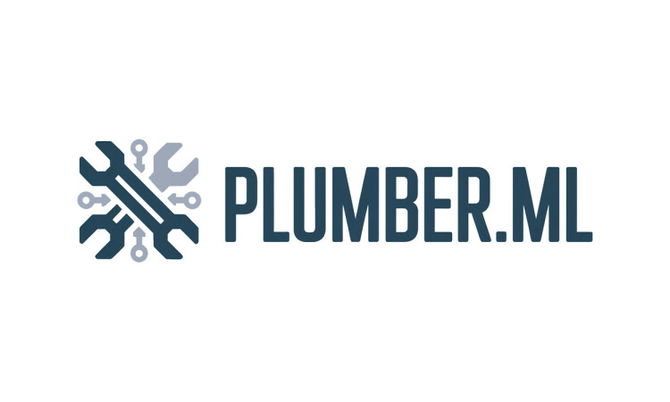 Plumber.ml