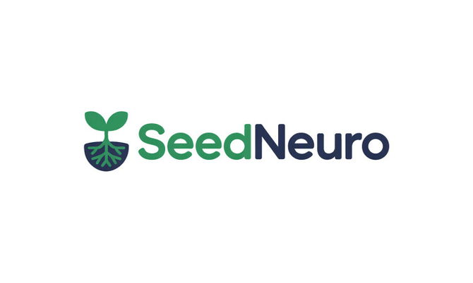 SeedNeuro.com