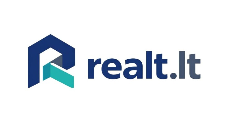 realt logo