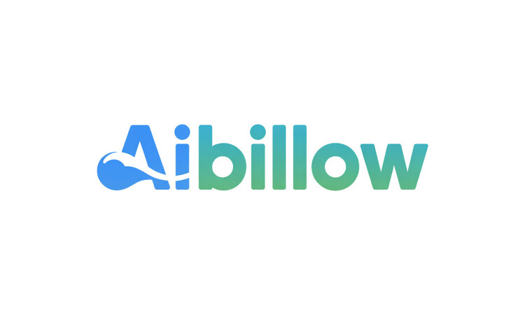 AiBillow logo