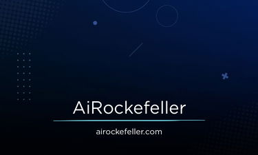 AiRockefeller.com