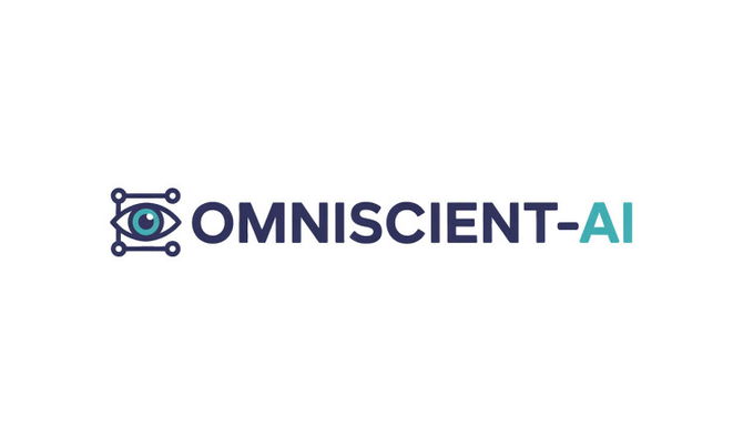 Omniscient-AI.com
