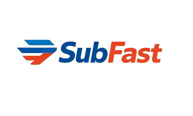 SubFast.com