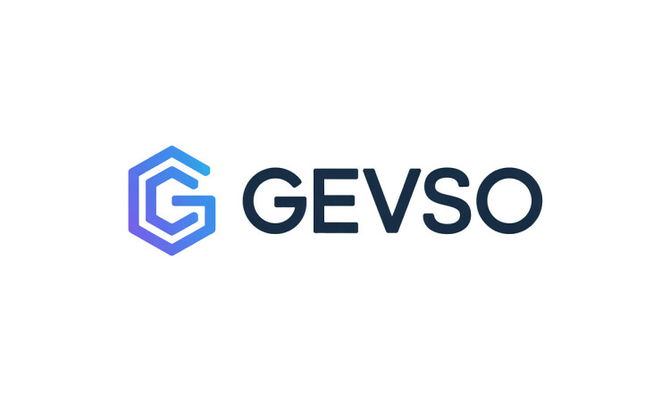 Gevso.com