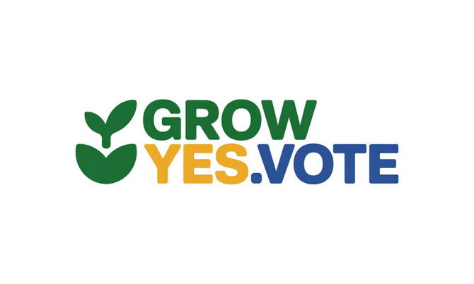 GrowYes.vote