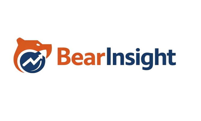 BearInsight.com