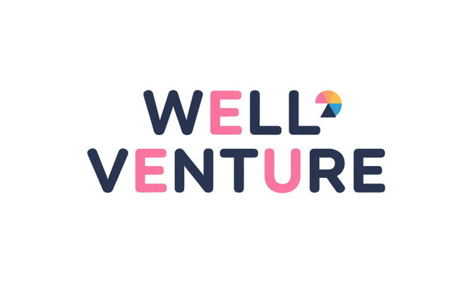 WellVenture.com