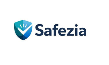 Safezia.com