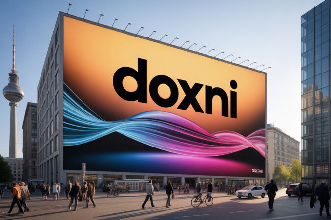 Doxni.com
