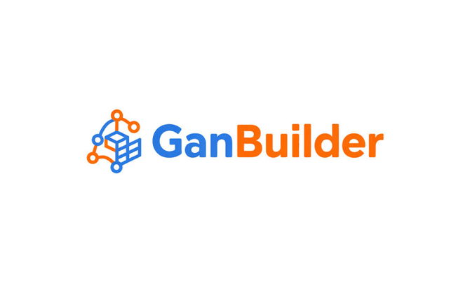 GanBuilder.com