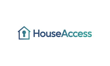 HouseAccess.com - Creative brandable domain for sale