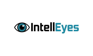 IntellEyes.com