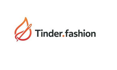 Tinder logo