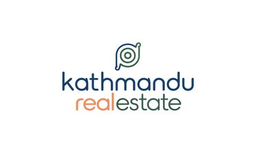 KathmanduRealEstate.com - Creative brandable domain for sale
