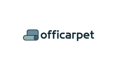 Officarpet.com - Creative brandable domain for sale